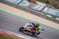 motorbikes;no-limits;october-2019;peter-wileman-photography;portimao;portugal;trackday-digital-images